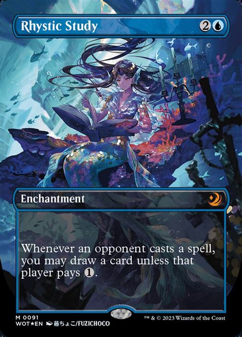 saltiest cards mtg|The 13 Most Salt.